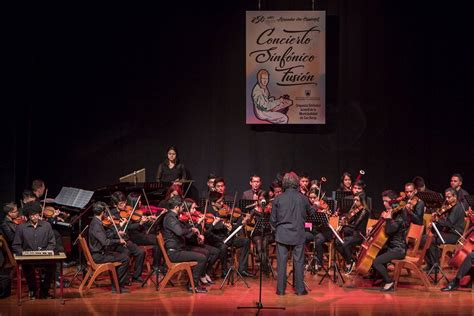 ¡El Concierto de Virtuous en Addis Abeba: Una Fusión de Tradición y Modernidad!